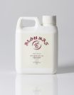 ORGANIC ARGAN OIL FOR COOKING