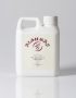 ORGANIC ARGAN OIL FOR COOKING