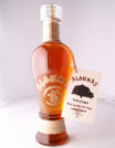 ORGANIC ARGAN OIL FOR COOKING