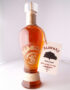 ORGANIC ARGAN OIL FOR COOKING