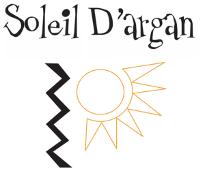 Soleil d'Argan