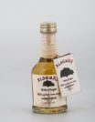 ORGANIC ARGAN OIL FOR COOKING