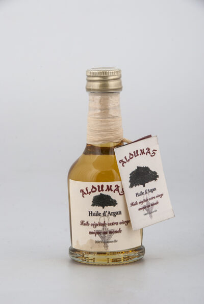 ORGANIC ARGAN OIL FOR COOKING