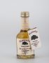 ORGANIC ARGAN OIL FOR COOKING