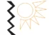 Soleil d'Argan