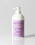 ORGANIC ARGAN OIL