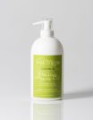 ORGANIC ARGAN OIL