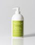 ORGANIC ARGAN OIL