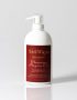 ORGANIC ARGAN OIL