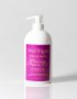 ORGANIC ARGAN OIL