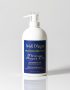 ORGANIC ARGAN OIL