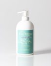ORGANIC ARGAN OIL