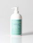 ORGANIC ARGAN OIL