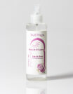 ROSE WATER