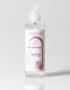 ROSE WATER