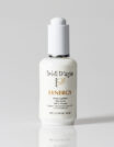 HAIR SERUM
