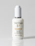 HAIR SERUM