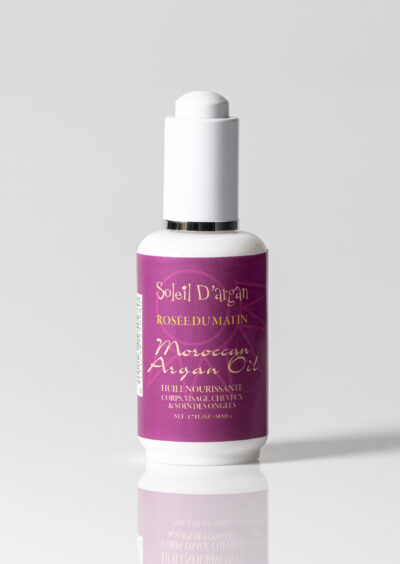 50ML