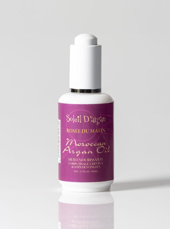 50ML