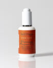 50ML