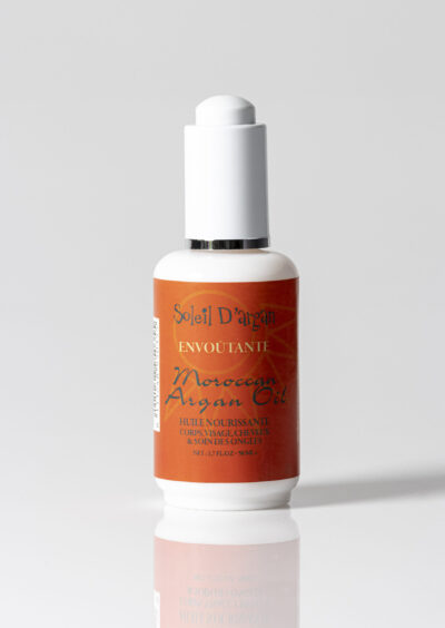 50ML