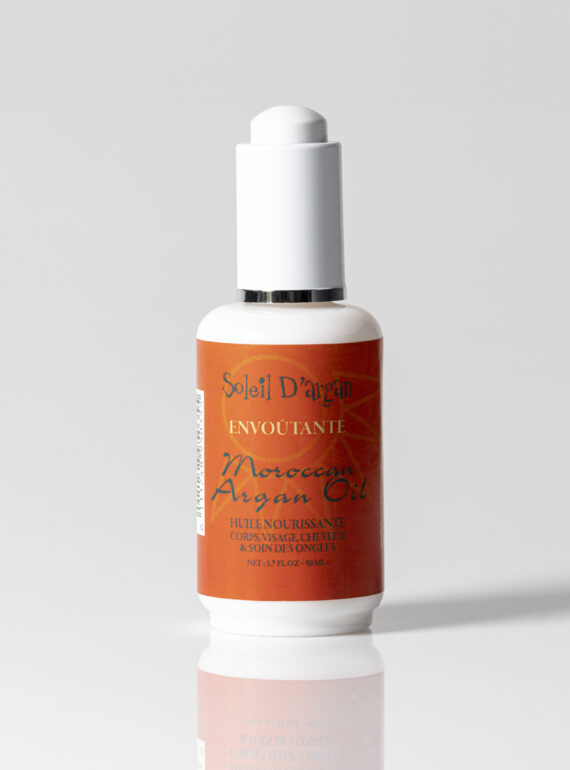 50ML