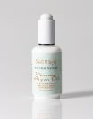 50ML