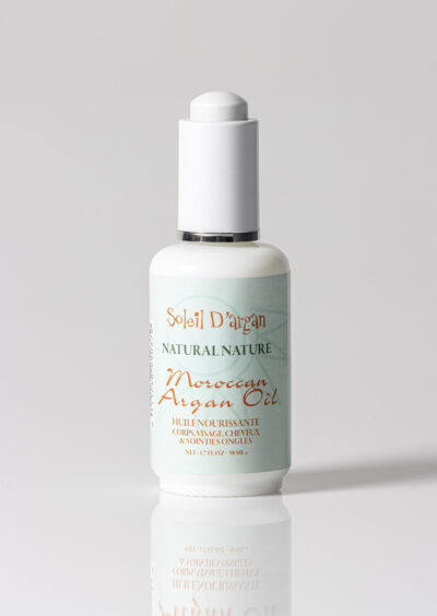 50ML