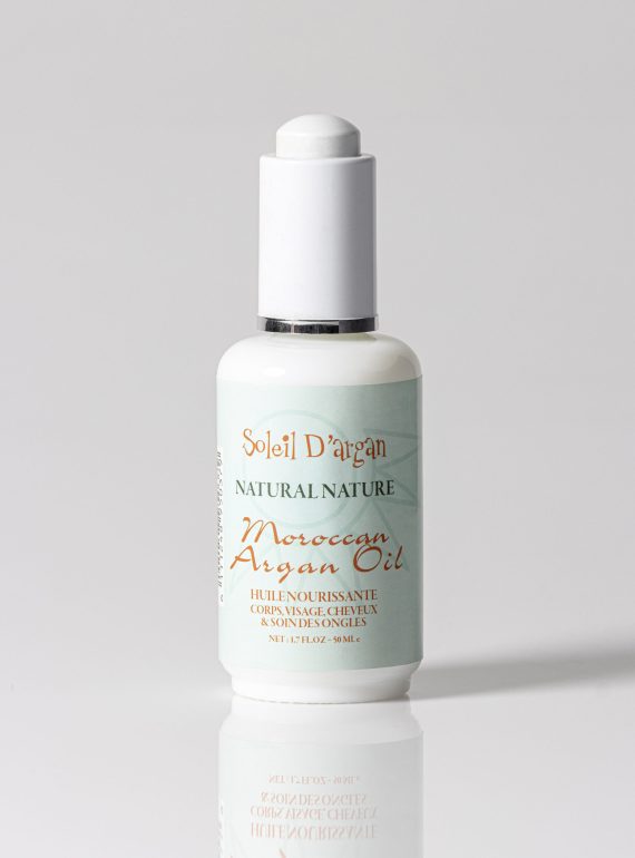50ML