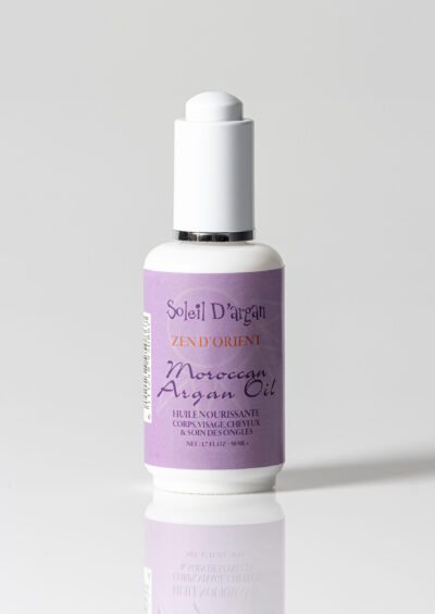 50ML