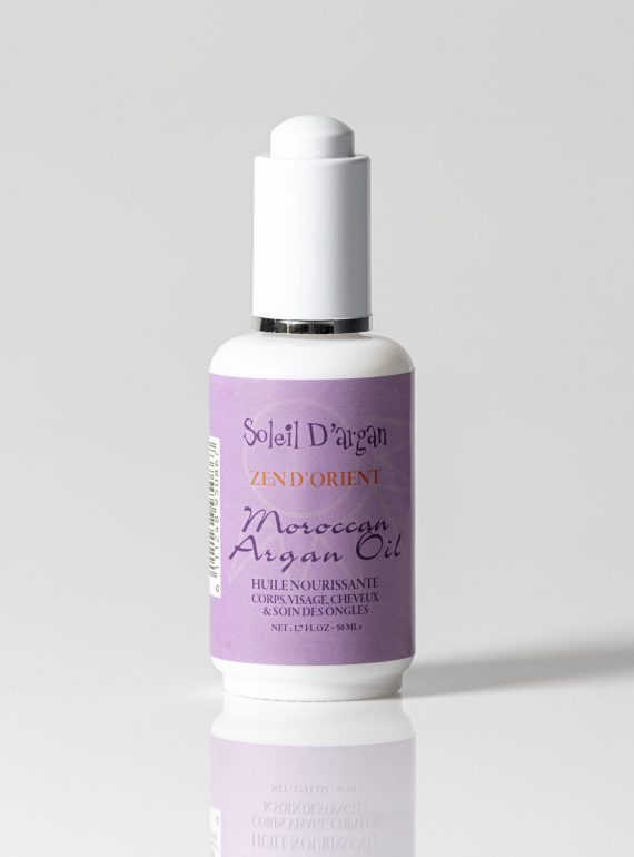50ML