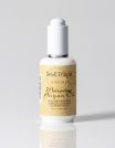 50ML