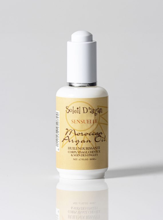 50ML
