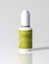 ORGANIC ARGAN OIL