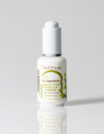ORGANIC PRICKLY PEAR SEED OIL