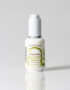 ORGANIC PRICKLY PEAR SEED OIL