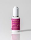 ORGANIC ARGAN OIL