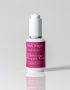 ORGANIC ARGAN OIL