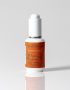 ORGANIC ARGAN OIL