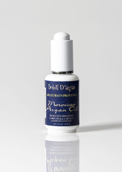 50ML