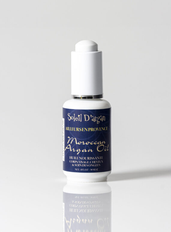 50ML