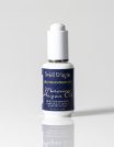 ORGANIC ARGAN OIL