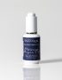 ORGANIC ARGAN OIL