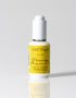 ORGANIC ARGAN OIL