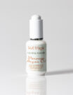 ORGANIC ARGAN OIL
