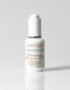 ORGANIC ARGAN OIL