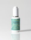 50ML