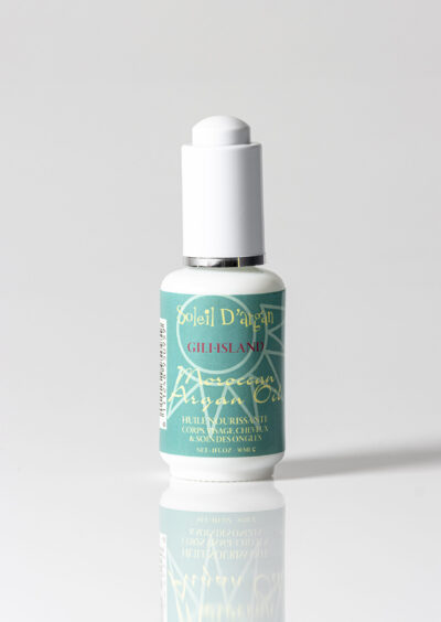 50ML