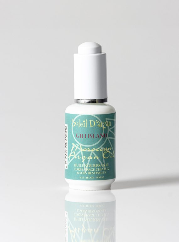 50ML