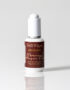 ORGANIC ARGAN OIL